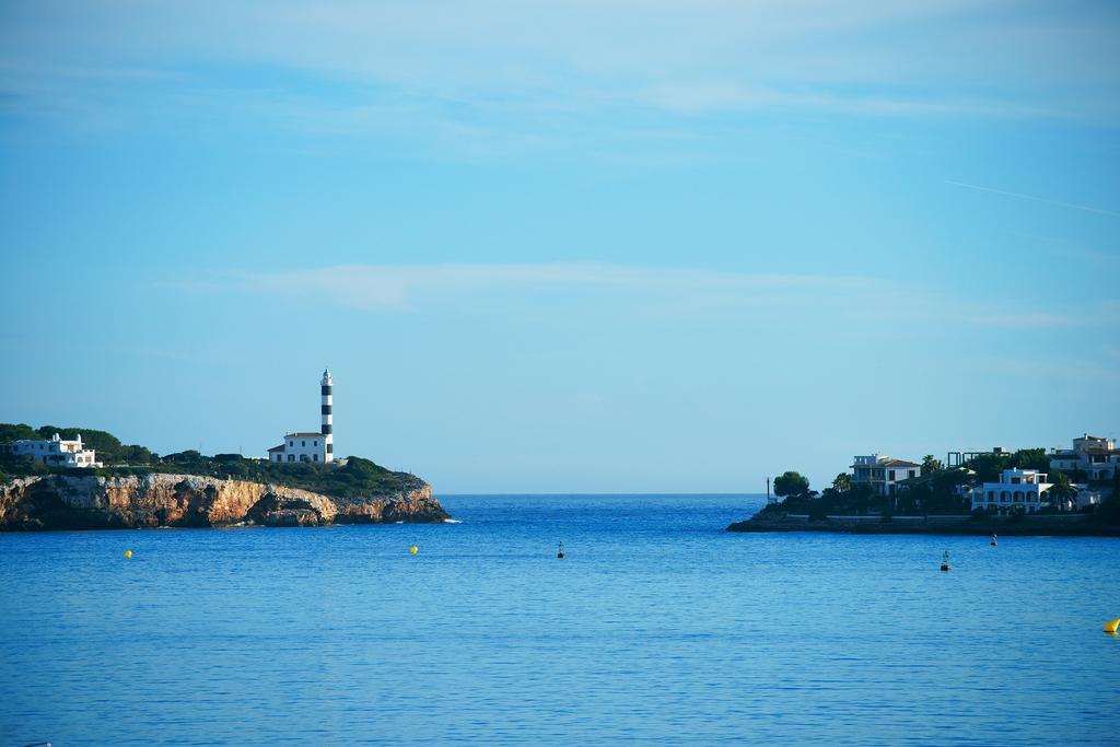 Bou Ros Gelat Holiday home